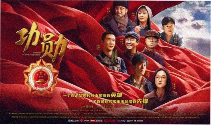 策驰影视：热门剧集推荐